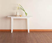 4����Ԫ��Ͷ�� �üҾ�ҵ���������