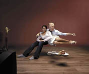 4������������ ������ҵ�������