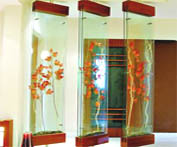 ��֤ȯ��ǰ�����о������