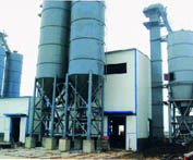 ���񽨲Ļ�е��ҵ