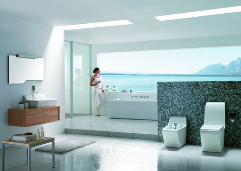 �������ں�Х