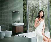 �������ɱ�ѹ���½�����ҵ�����淨��