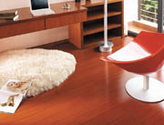 ʥ��ȫ�����ٹ��ʻ�����