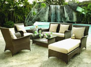 �����ڹ�������