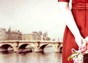 ����Դ�մɿ����Ź�Ӫ����ģʽ