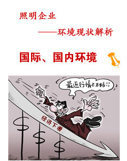 ������ҵ