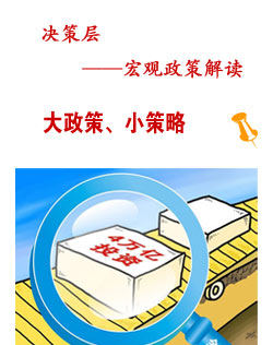 ���߲��������