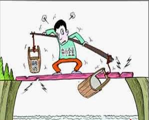 ��ҵ��"����"��ú�ȥ�δ�