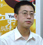 ���ջ��������� ��ѧΰ