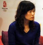 ��ŵ�й��������ܼ�������