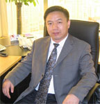 �����й����ܾ��� �߽���