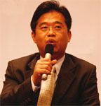 �ͳ��й����ܾ��� ������