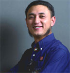 �Ŷ���ԡ���³�