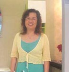 ��Ӣ�����Ŀ����������÷