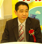 ������ԡ��ש�ܾ���л����