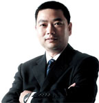 ������ҵ���ܲ� ���ҫ