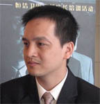 ��Ӣ�����Ŀ����������÷