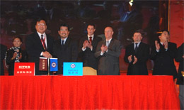 ������ǣ�ֺ����ж���