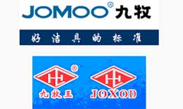 �Ʋ�����������ҵ