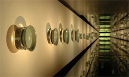 �����������˷�ɽ�ϰ����մ�������