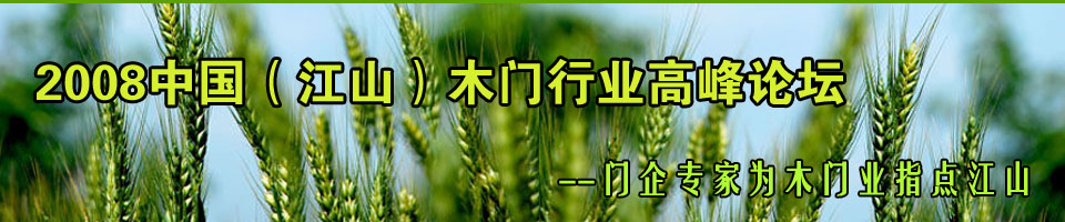 �й����ĵ�һ��