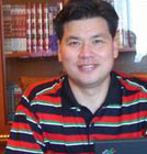 ���ֵ�˹�ذ� �ܲ�