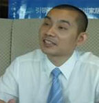 ���ѵذ帱�ܲ� ������ 