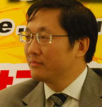 ʥ���Ÿ��ܲ� ����