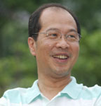 ʥ�����ܲ� ���ٱ�