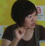 ��Ȼ��ذ��ܾ��� �߳�