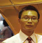 ���ֵذ帱�ܲ� ������