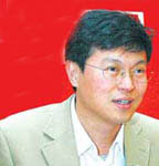 ���͵ذ��ܲ� ����