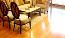 �ذ���ҵӰ��֮2������