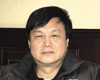 ���������ҵЭ�����鳤