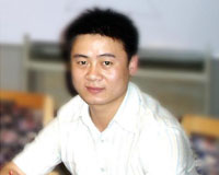 ����ȫ����������