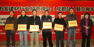 ������2008�й�������ҵ���̷����̼���Ӱ