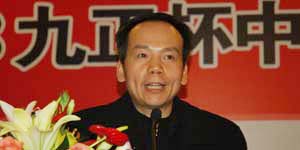 ������ǰ����Ӣ�۱�ɫ