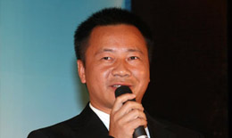 ������ҵ�����ʽ���䡱��ʿ�����ܲ�