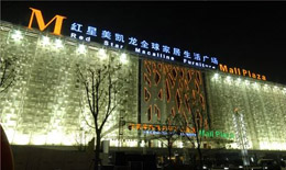 ���������������г�����������Ʈ��һ������������