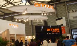 2009�������ҵϴ��������ҵ��չ���Ƚ�