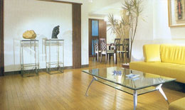 2009��ذ���ҵ��չ���ƽ����ֹ�