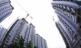 2009�꽨����ҵû�������е���ô����