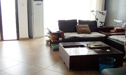 �㶫������ɯͨ·�ڱ����ͼ��ı��Զ