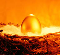 �ʲ���ɢ��